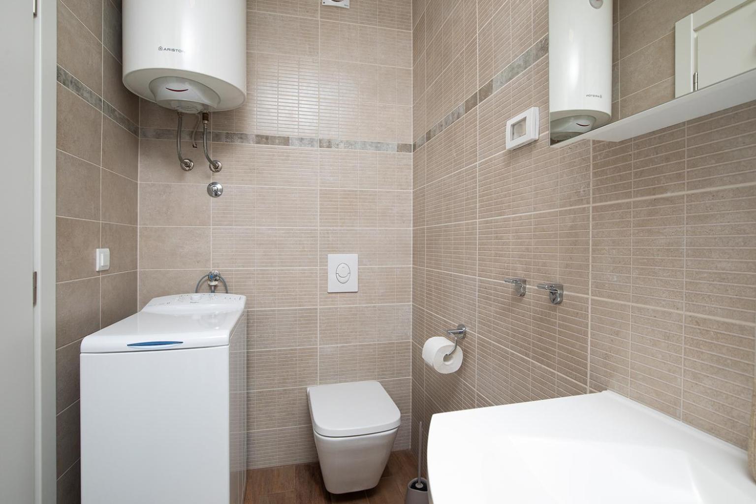 Apartment Sale El Sol Medulin Dış mekan fotoğraf